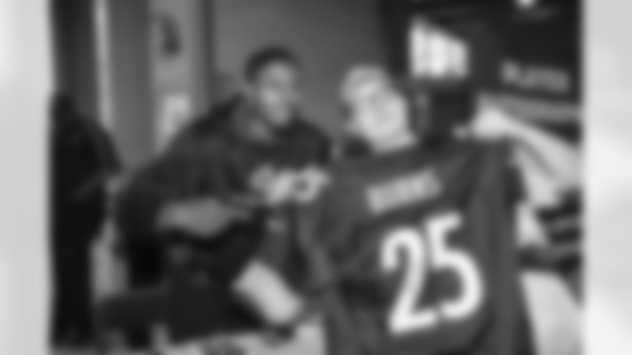 2017_Fan_Blitz0429to_326