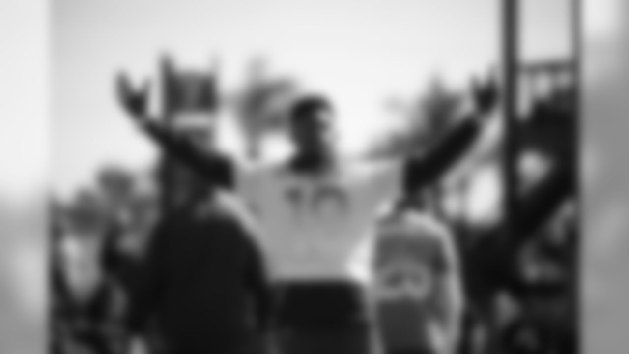 JuJu Smith-Schuster