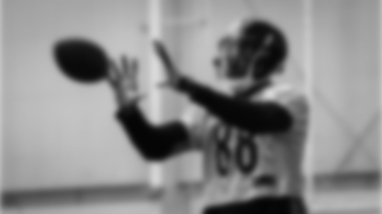 Darrius Heyward-Bey