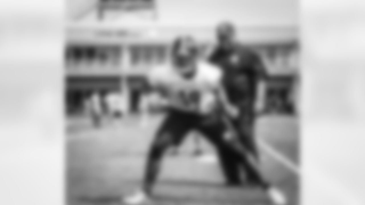 JuJu Smith-Schuster