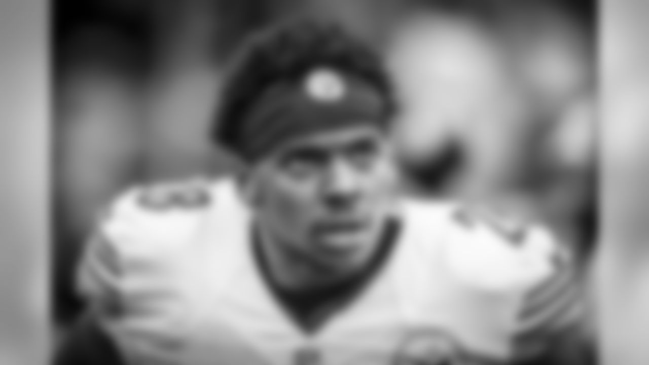 Sean Davis