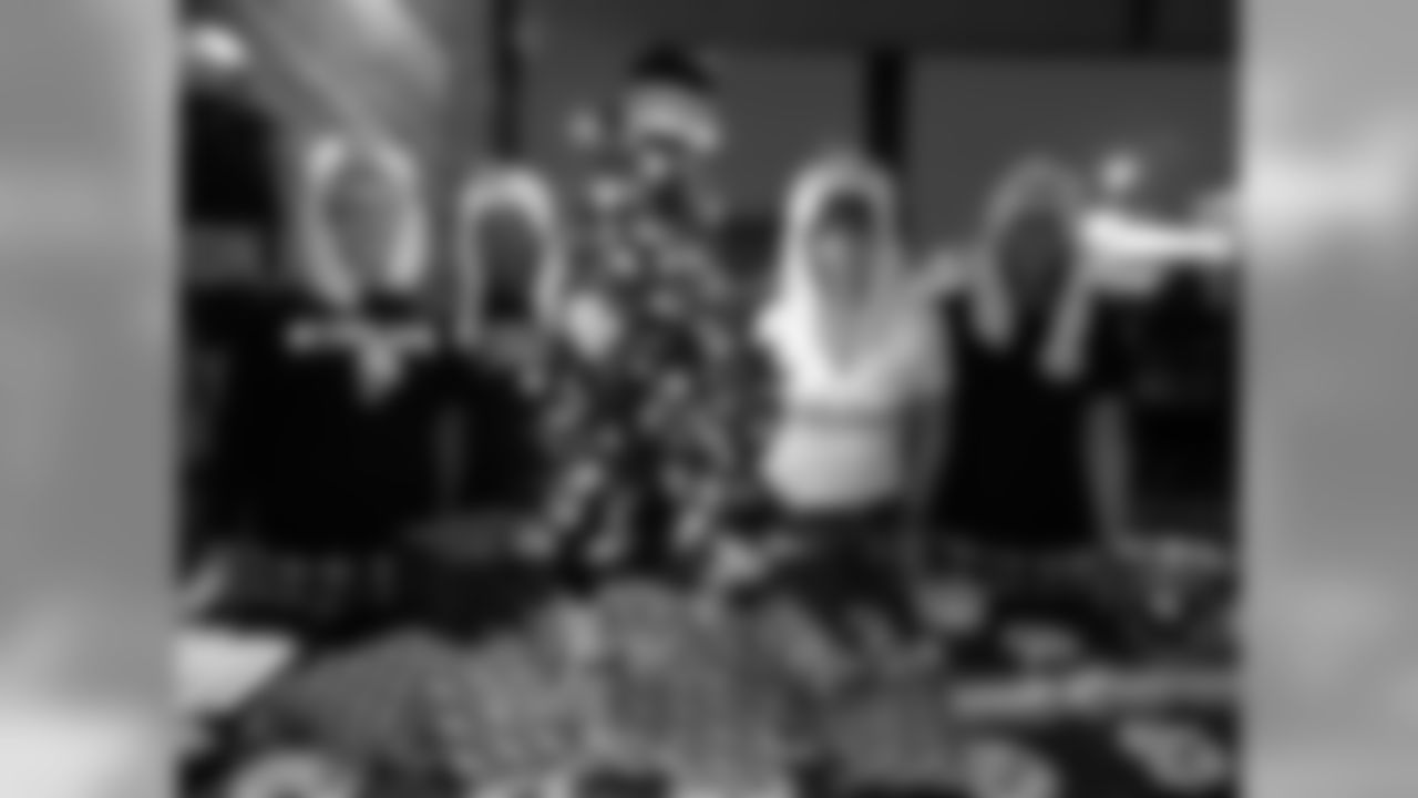 snuselfie_Huba_Jackie_Dec282019744AM__82120680_6FECB12FC4F546D8BEF40EBA1D76AFFA