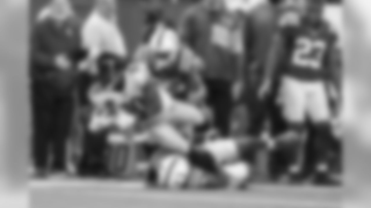 Martavis Bryant