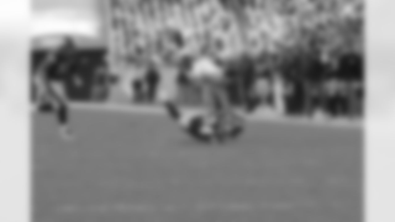 09_MN_Taylor2, Farrior2
