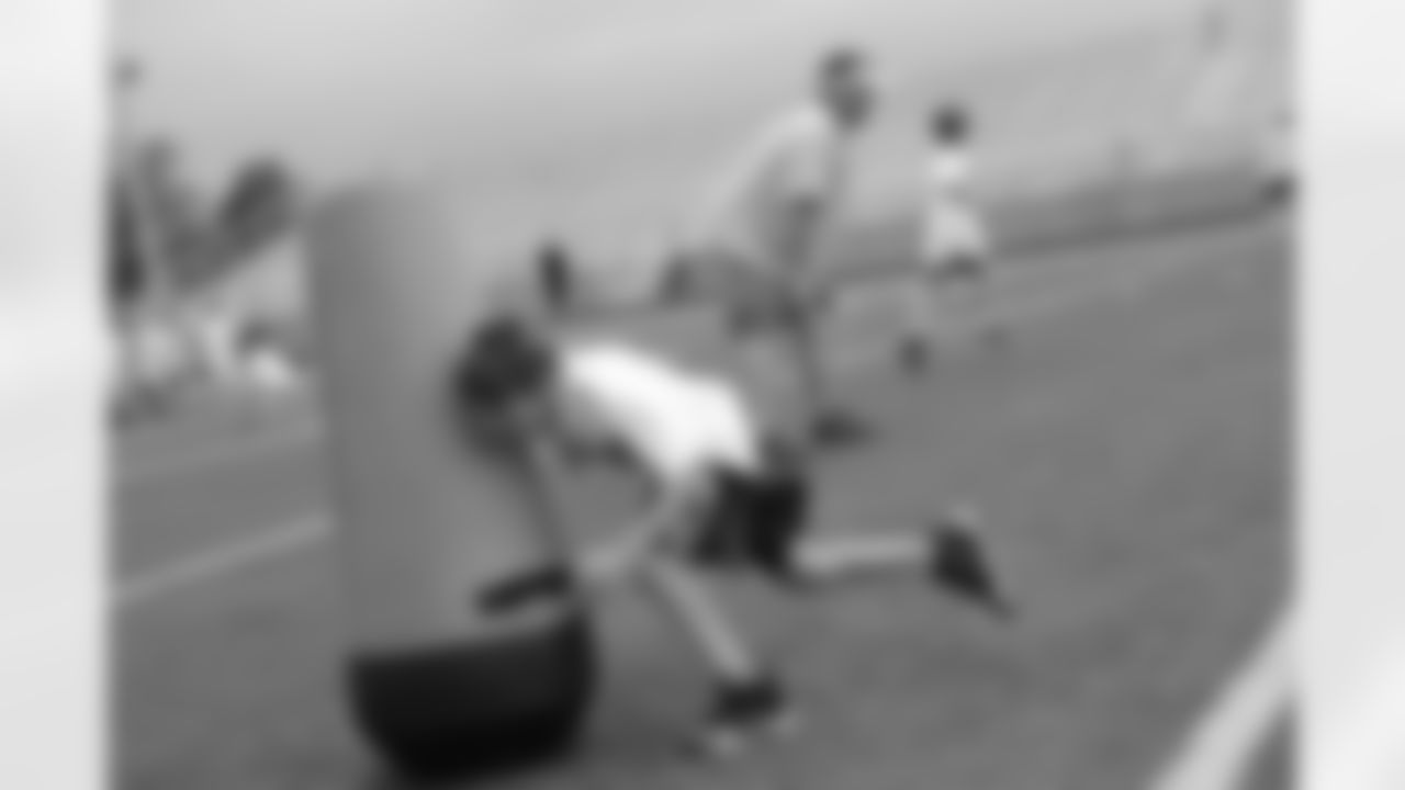 2010_youth_camp_west_alleg