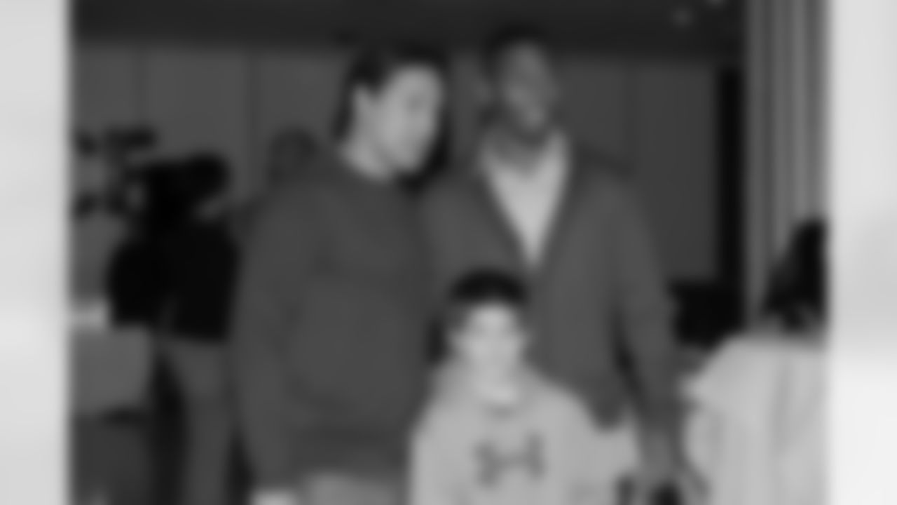09_Clark_Sickle_Cell_Event