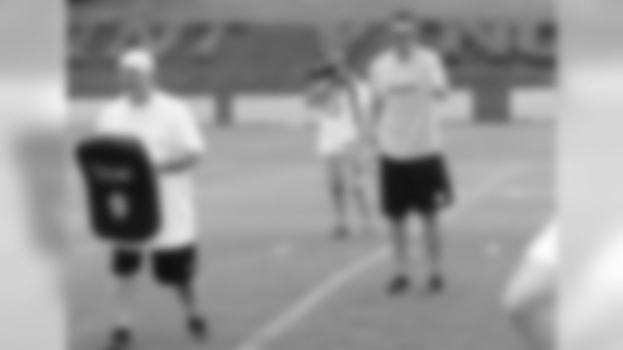 2018_MFC_0602to_0225