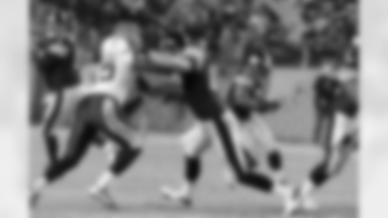 08_SD2dh_spaeth_Parker