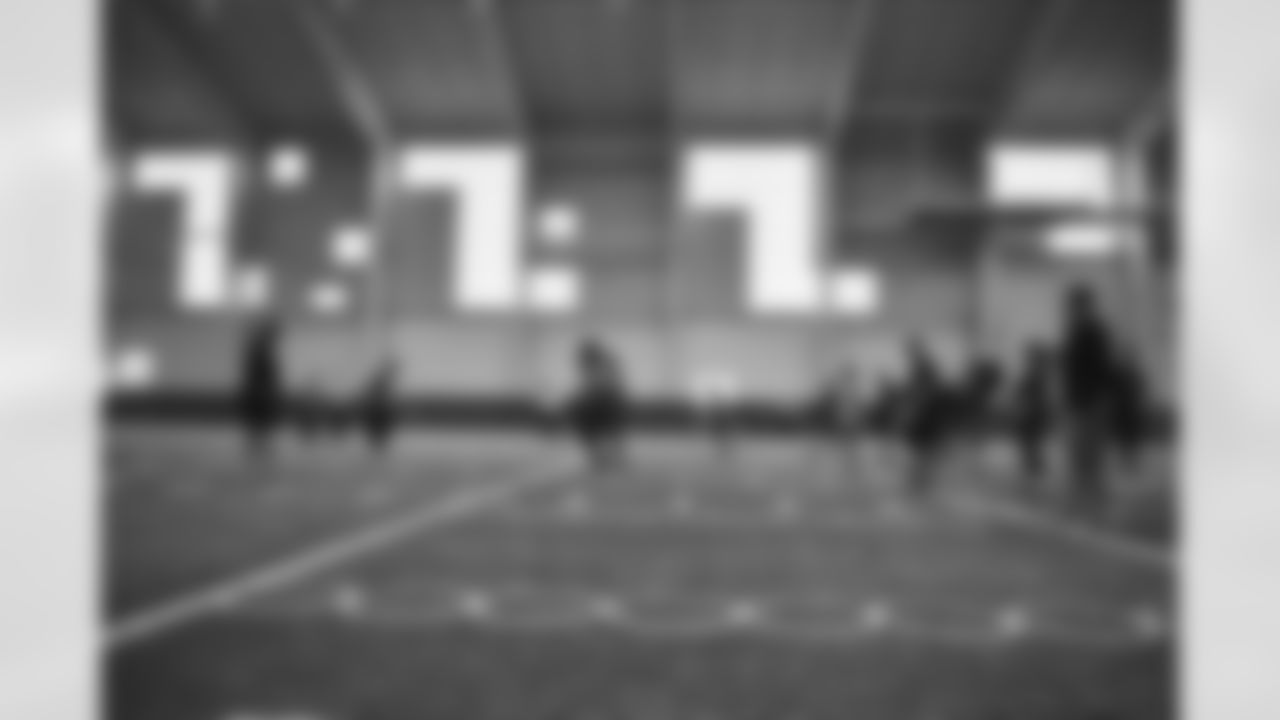 2018_PlanetFitness_1027rm0146