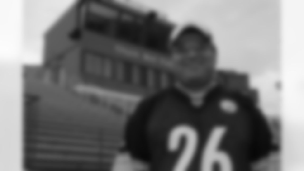 2010_steelers_mens_fantasy_camp