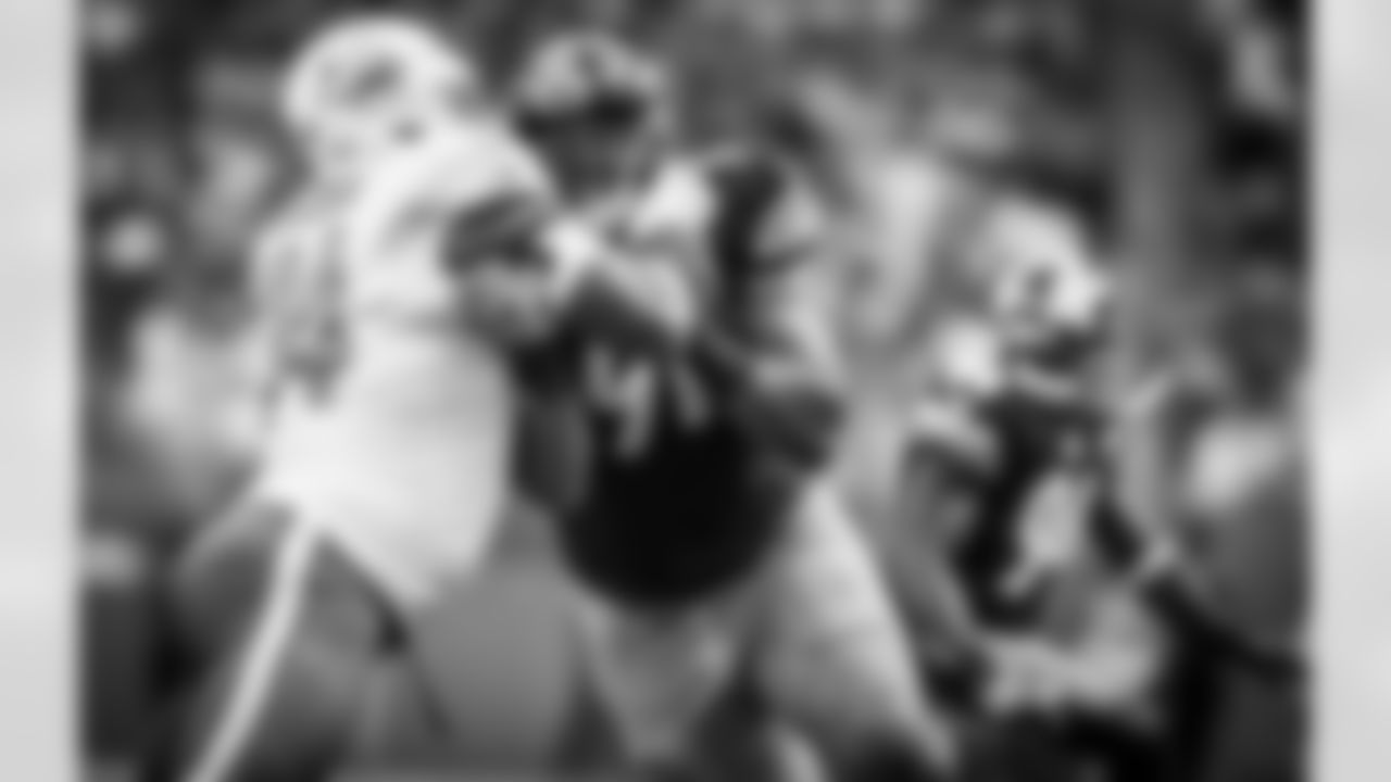 Stephon Tuitt