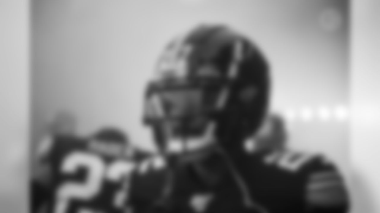 Steven Nelson