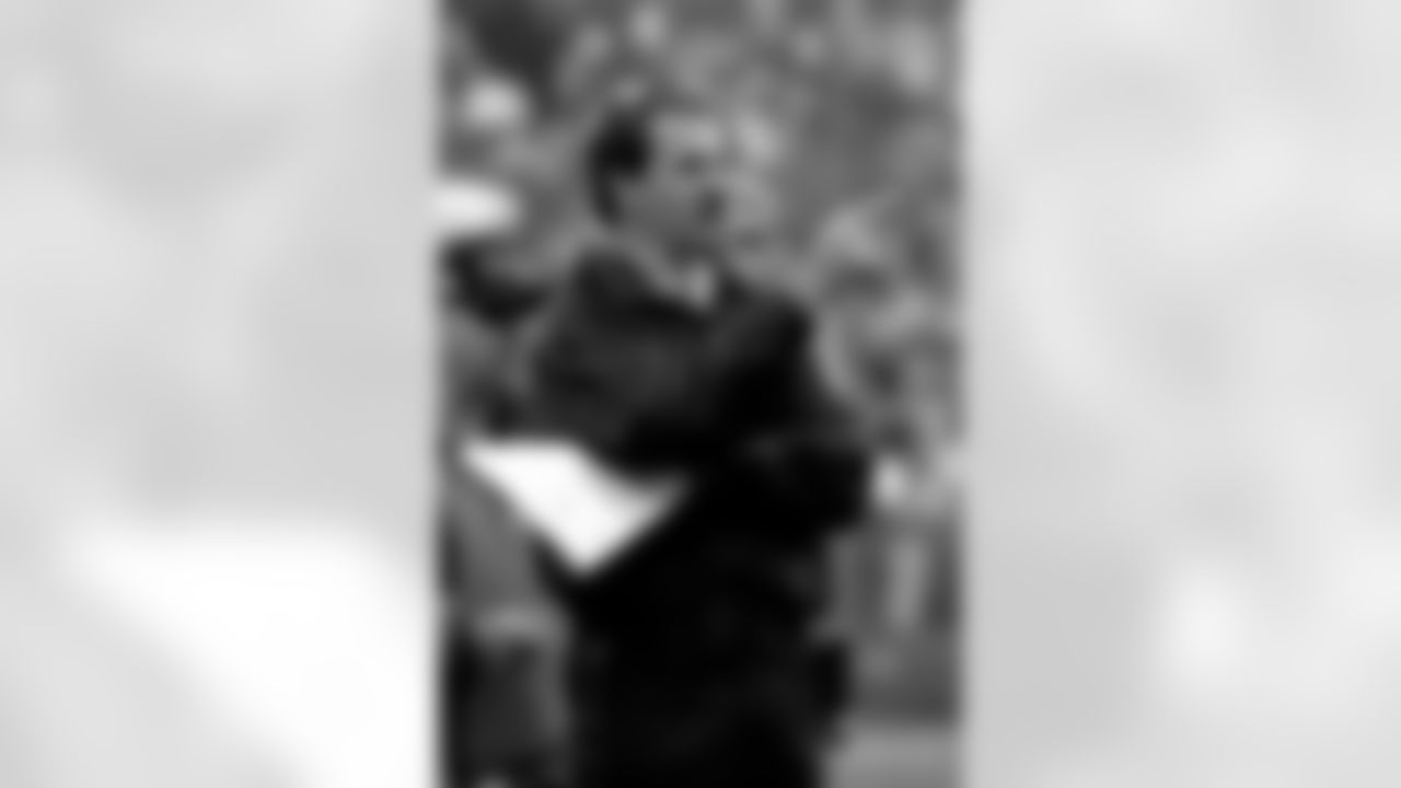 1992_Cowher_2