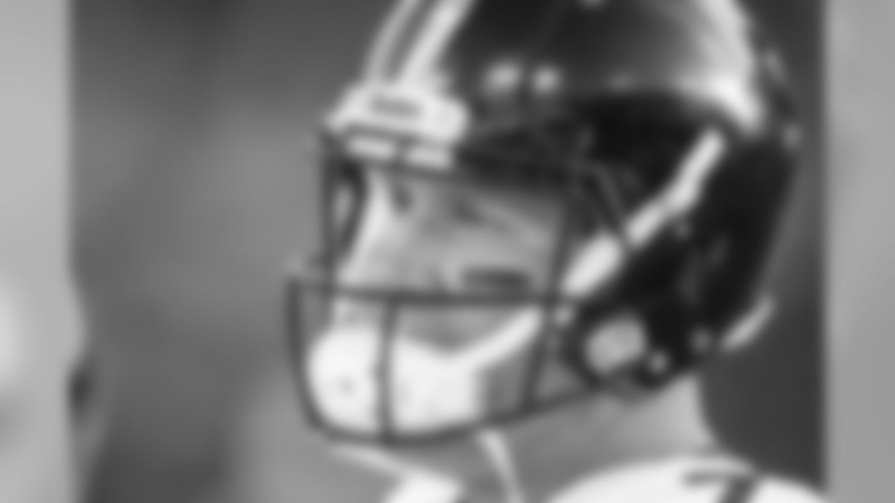 Ben Roethlisberger