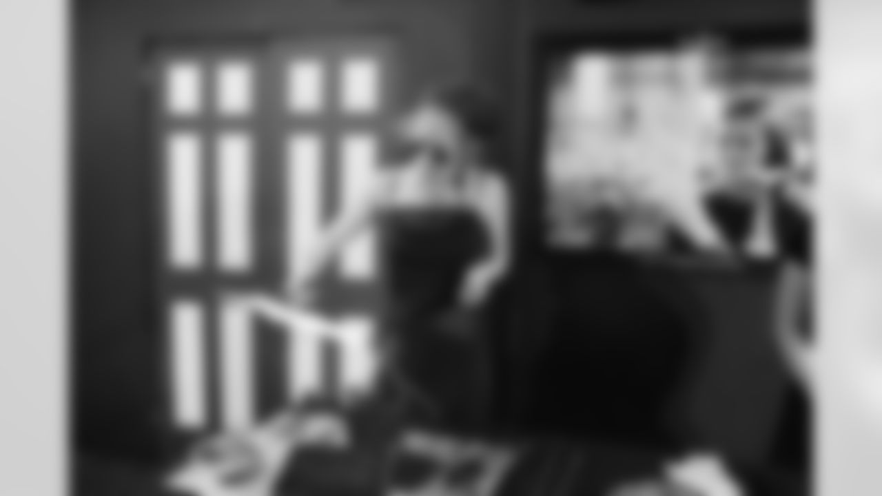 09_AIFdh_0254