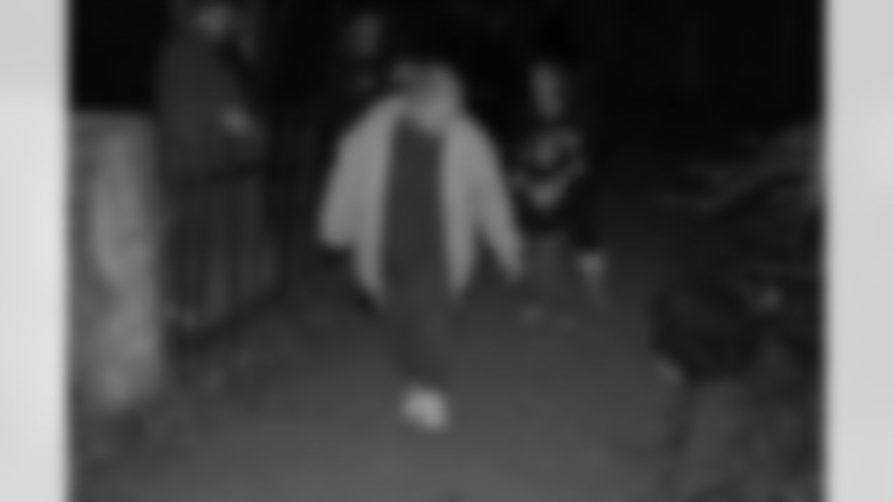 09_Steelers_Fright_Night
