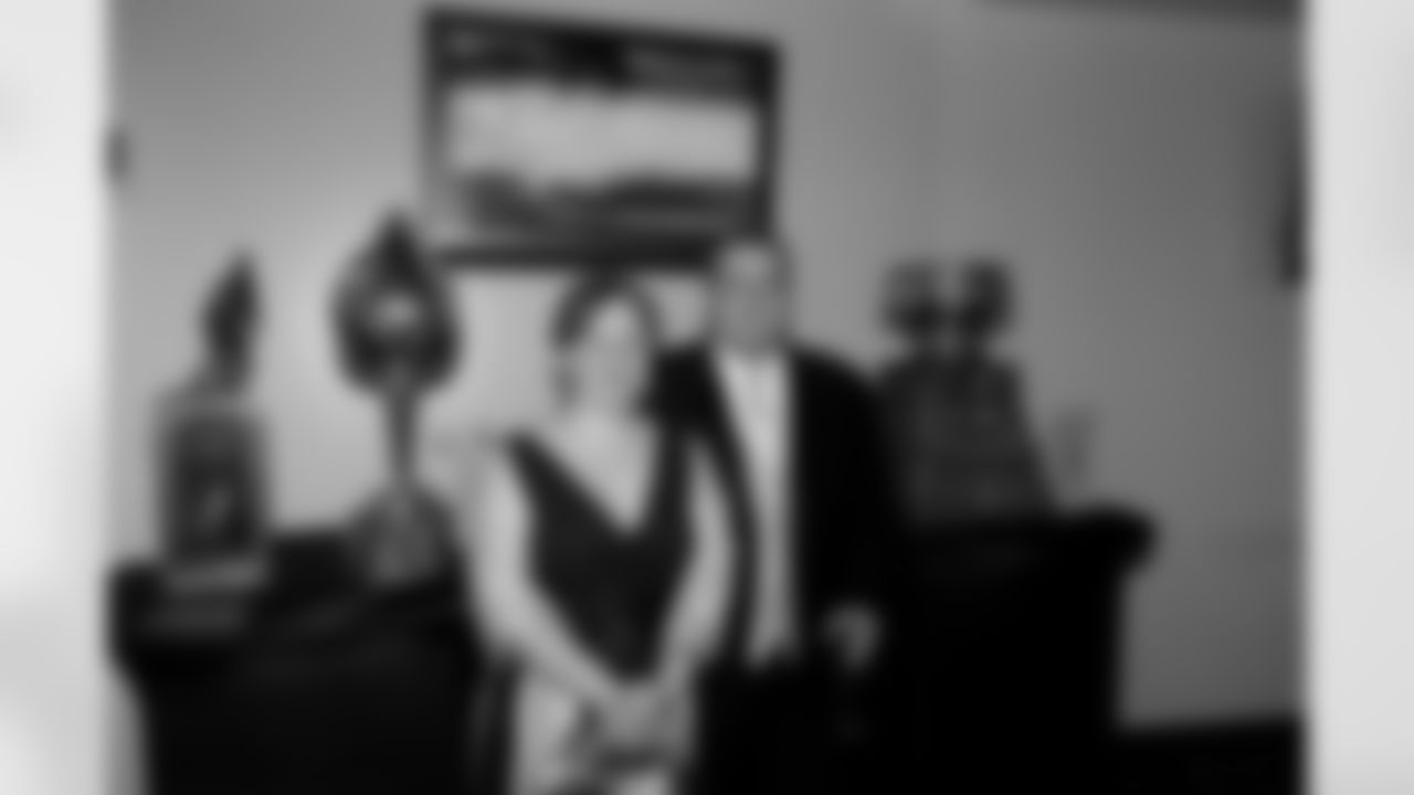 08_AIF_022