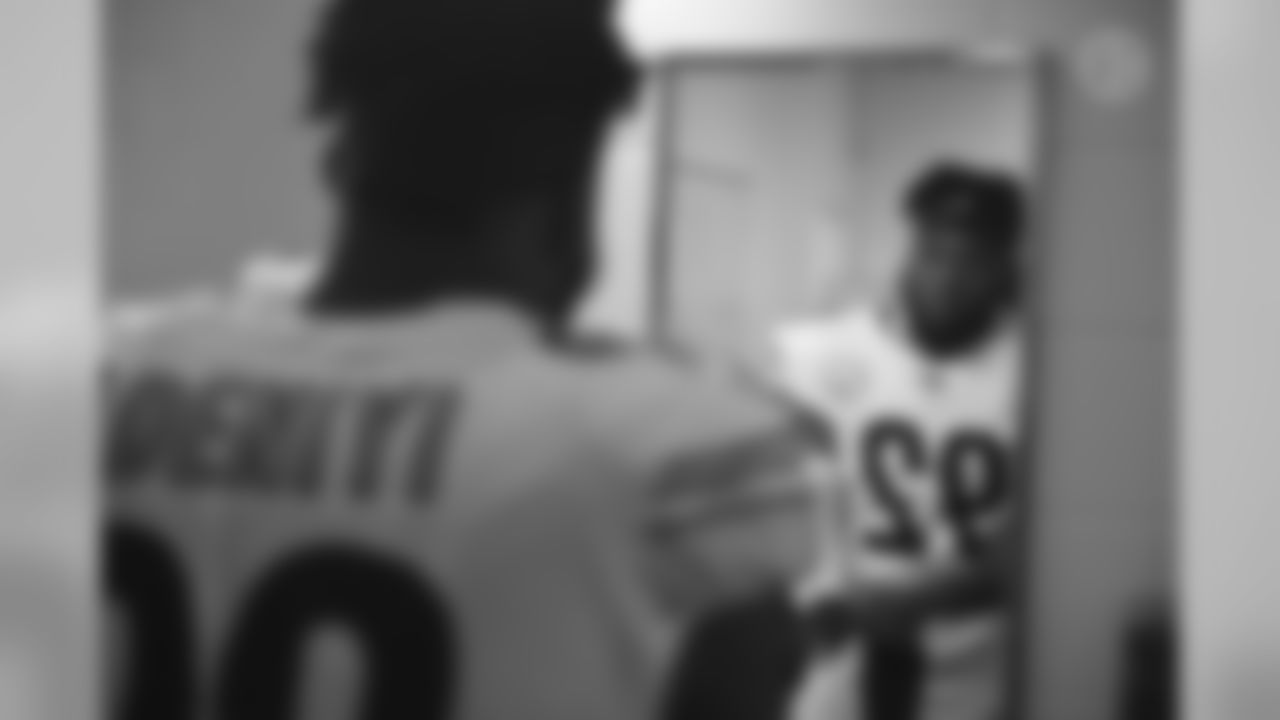 Olasunkanmi Adeniyi (2018-2020)