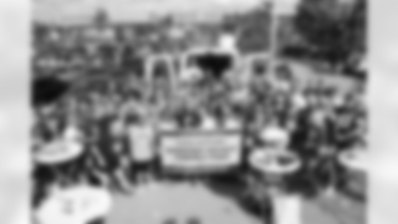 DCS_0096