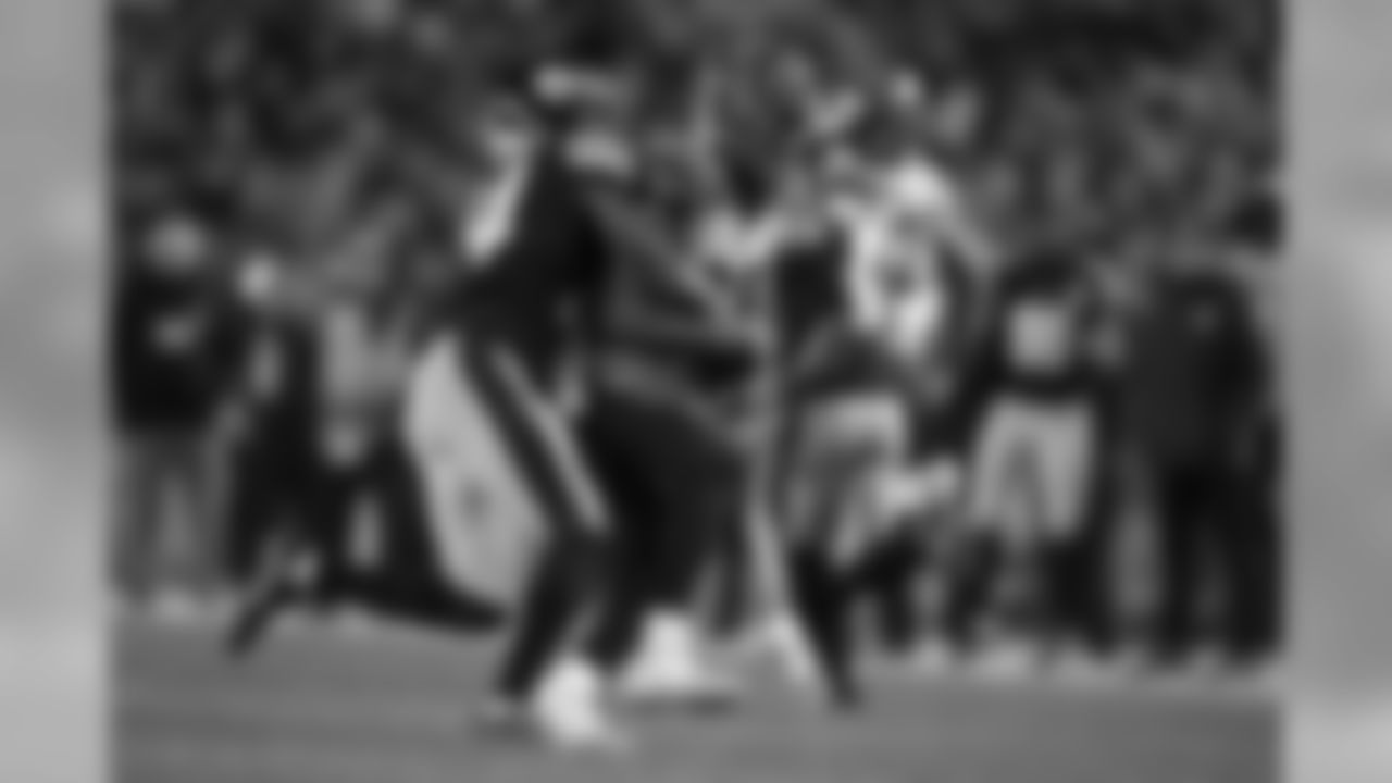 Terrell Edmunds