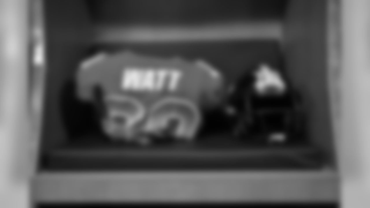 2019_ProBowl_0127kr_0065