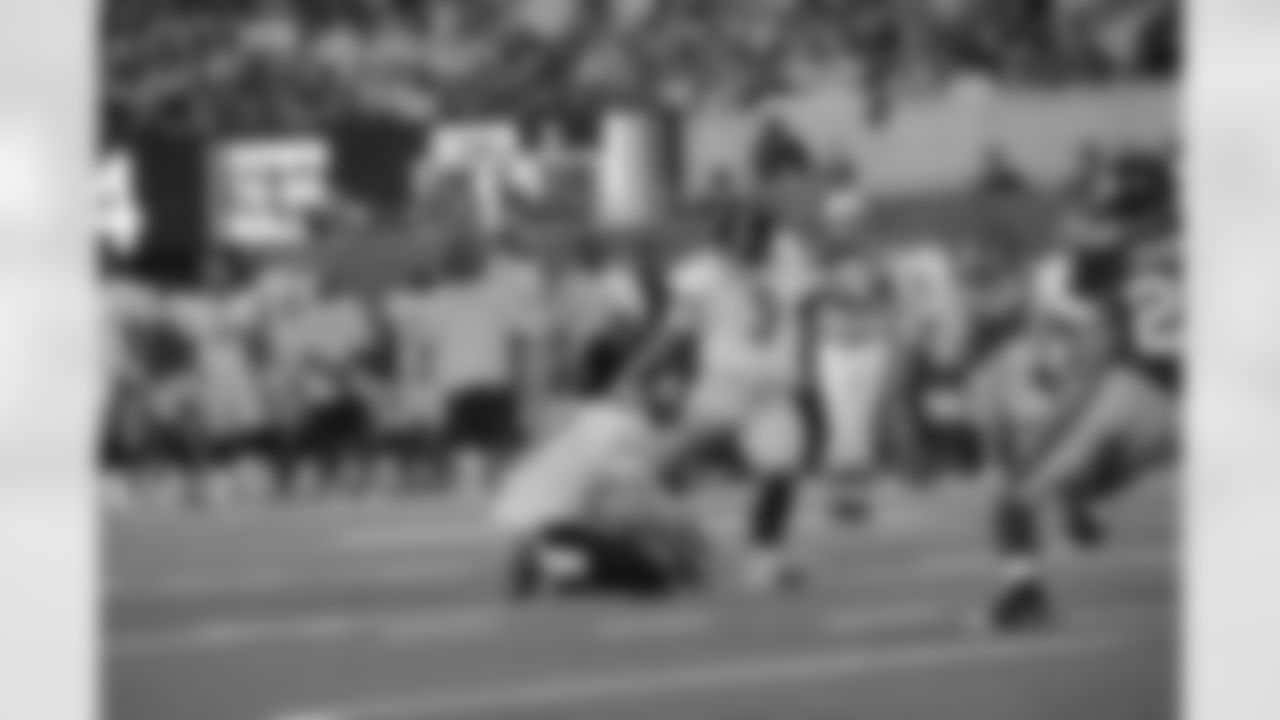 2010nyggame