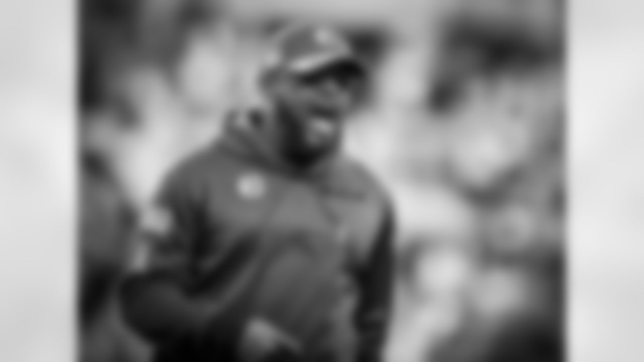 Mike Tomlin