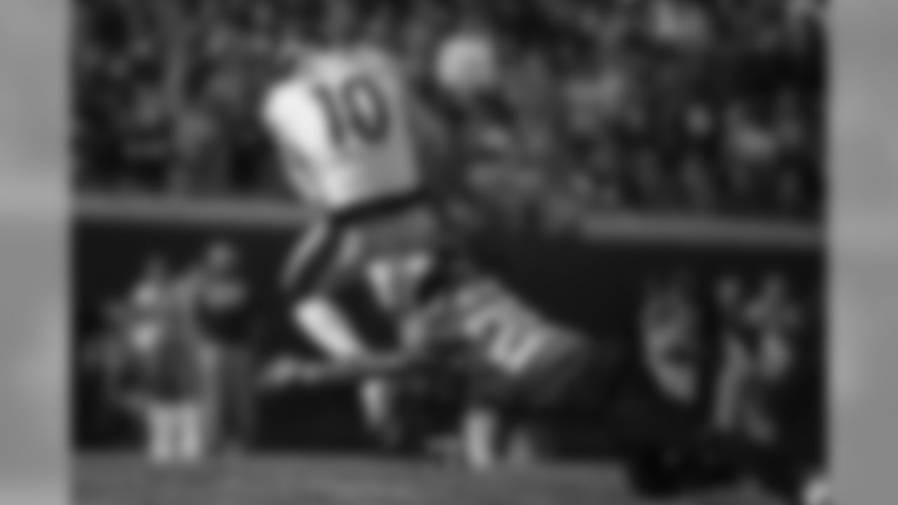 Ryan Switzer
