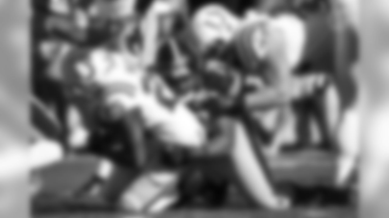 Javon Hargrave