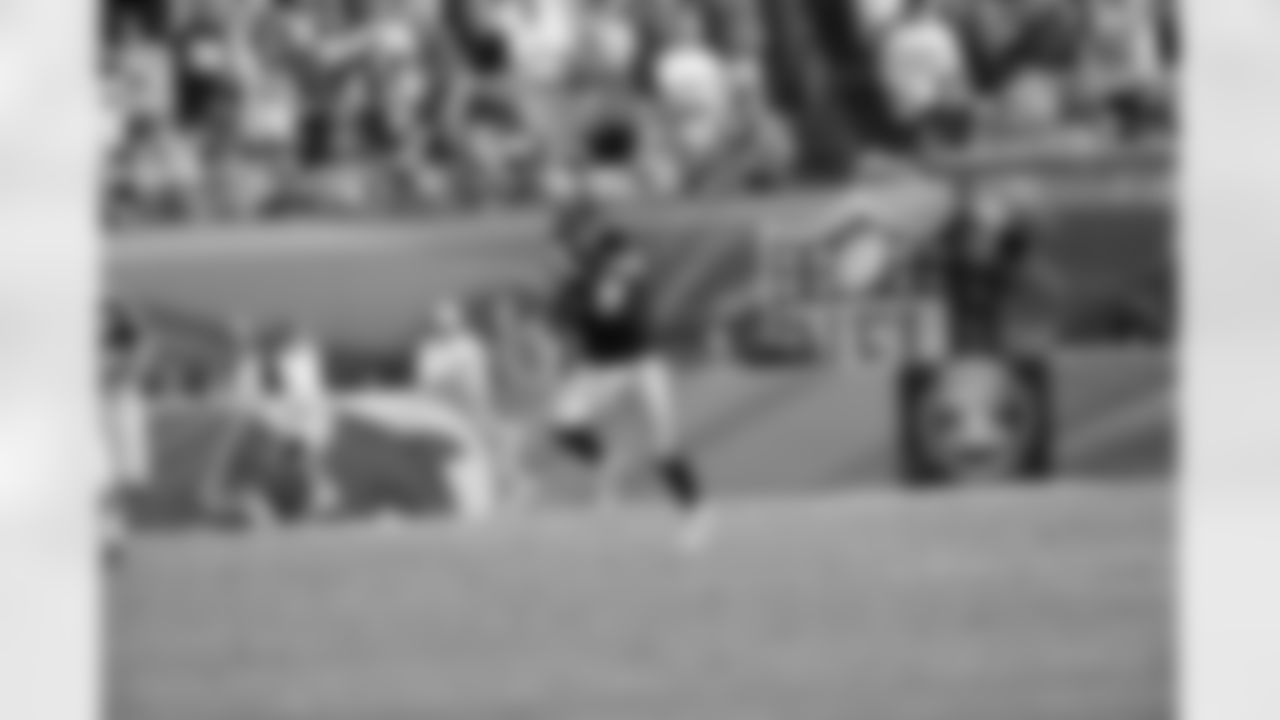 09_MIA_ Roethlisberger run