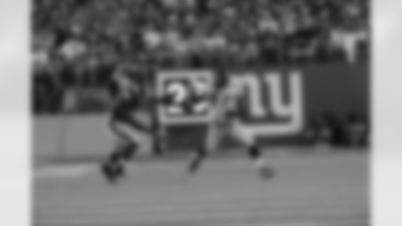 2010nyggame