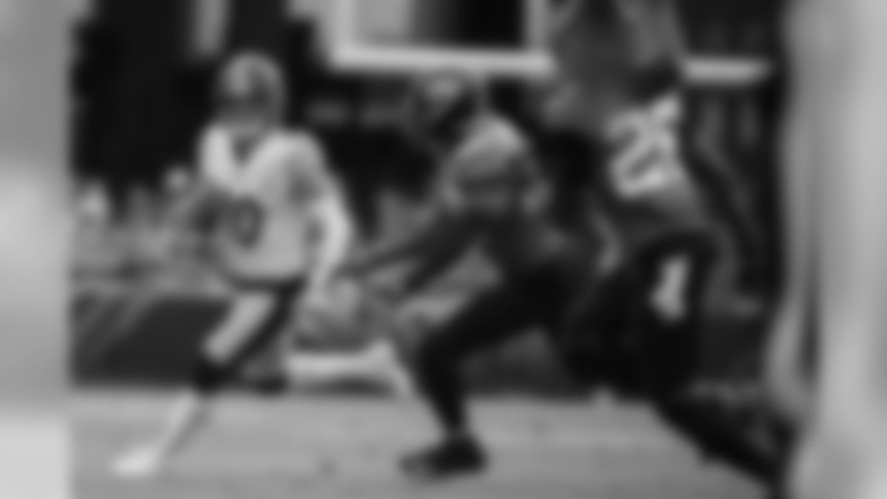 Ryan Switzer