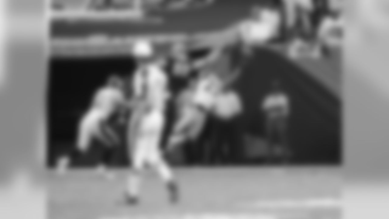 Ryan Clark