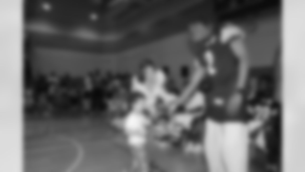 08_UrbanImpact_dixon_02