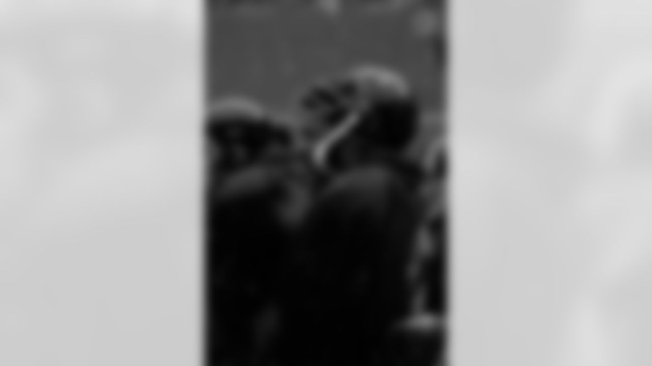 70_GB_Greene_4