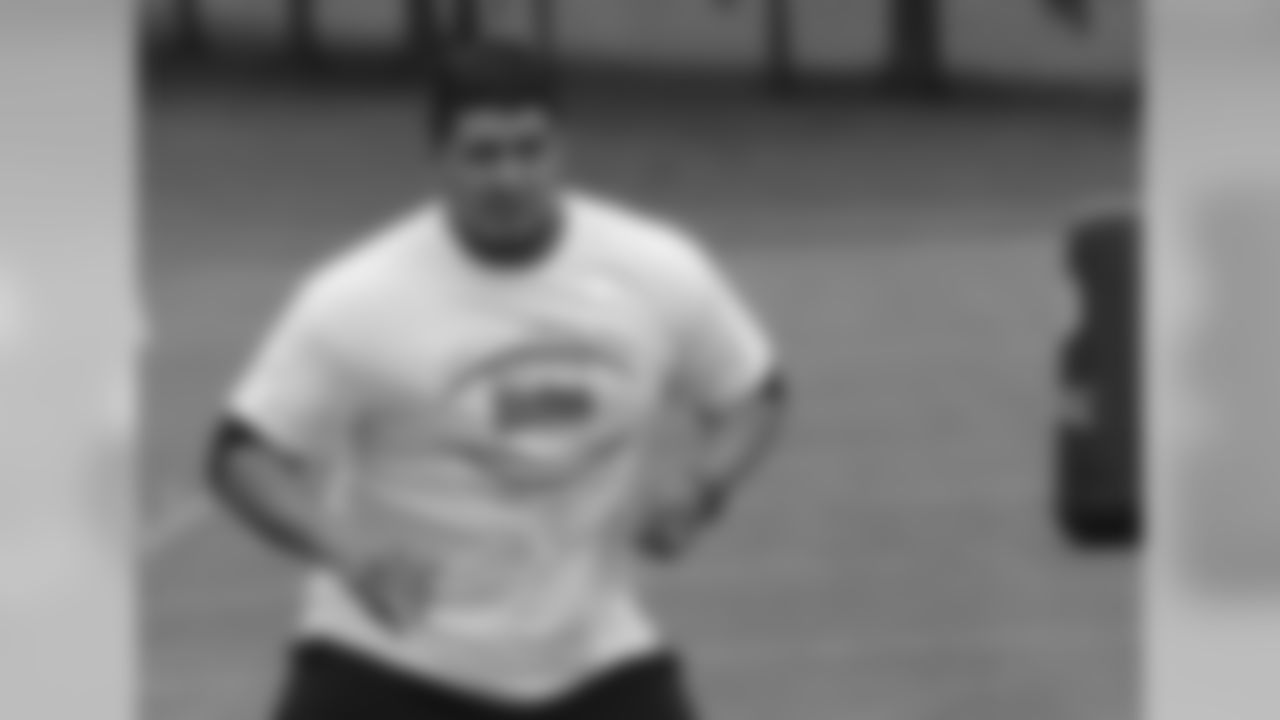 2018_MFC_0602to_0257