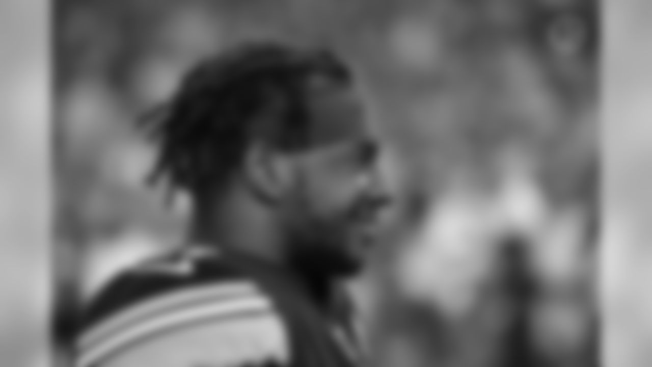 A 2019 preseason game between the Pittsburgh Steelers and the Kansas City Chiefs on Saturday, August 17, 2019.