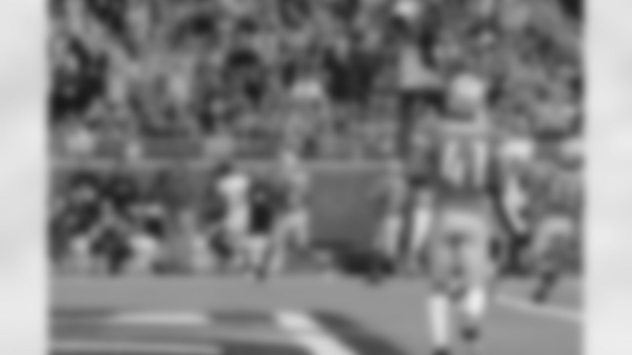 09_DET_Mendenhall1-1