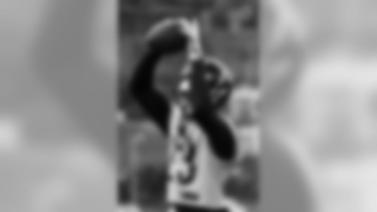 Joe Haden
