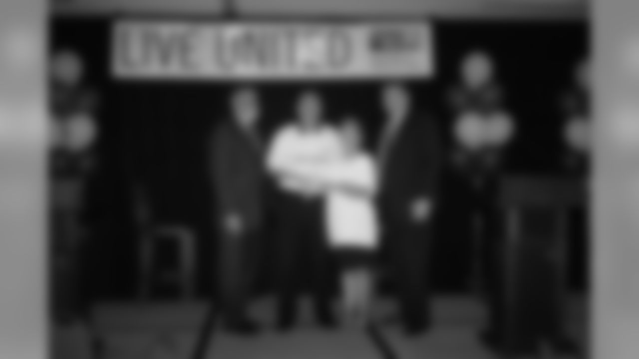 08_UnitedWay_Luncheon_dh_65
