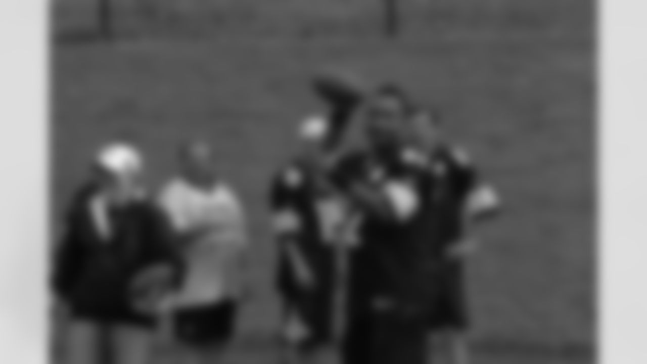 2010_steelers_mens_fantasy_camp