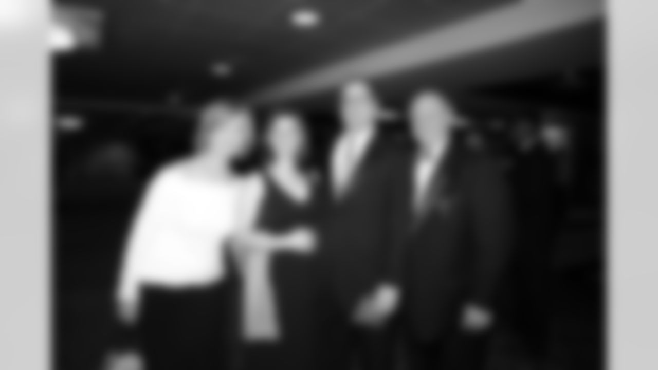 09_AIF_0282