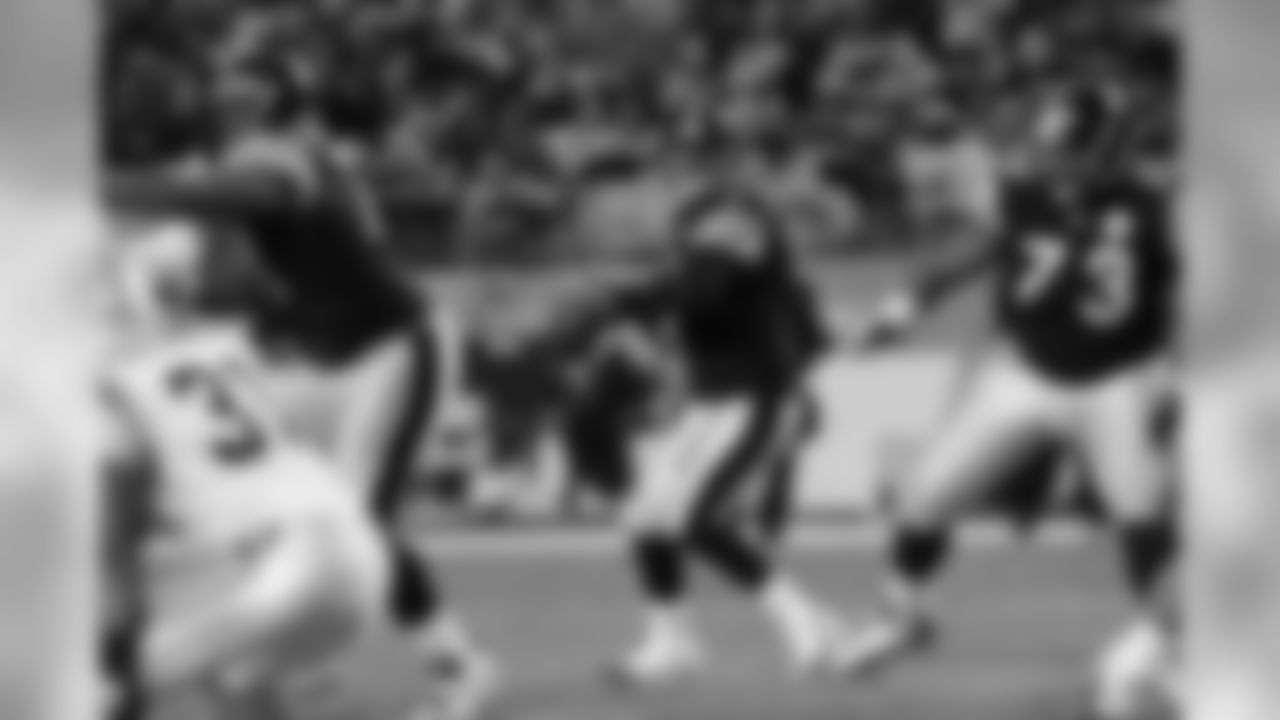 Roethlisberger_01