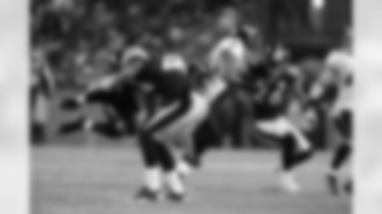 Ike Taylor