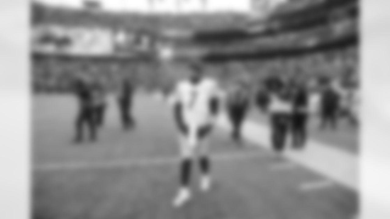 Pittsburgh Steelers quarterback Ben Roethlisberger (7) during a regular season game between the Pittsburgh Steelers and the Baltimore Ravens, Sunday, Jan. 9, 2022 in Baltimore, MD. (Jared Wickerham / Pittsburgh Steelers)