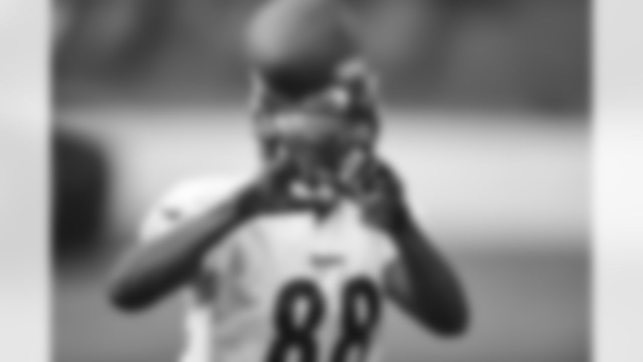 Darrius Heyward-Bey