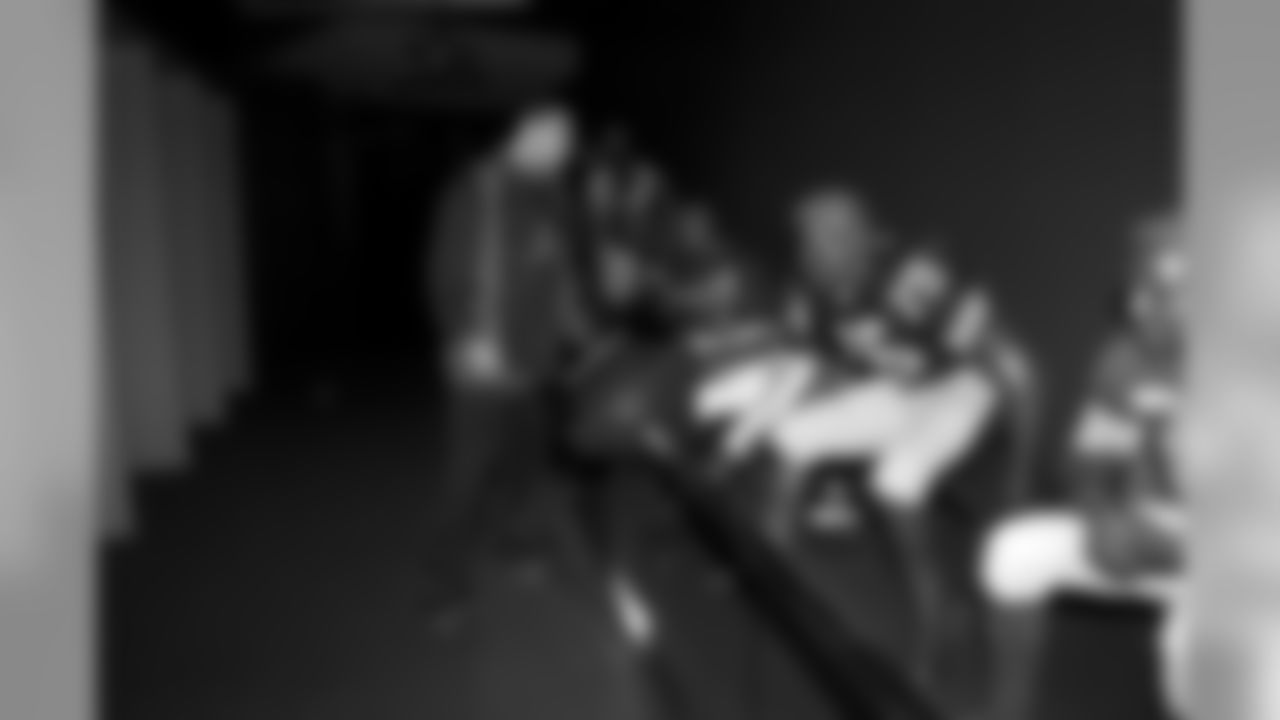 08_Batch_HOFvisit_dh_97