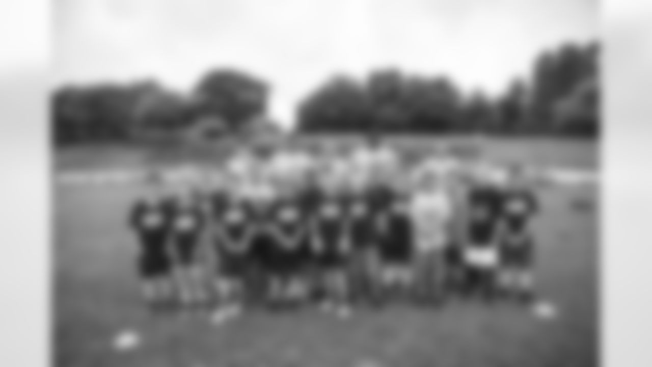 2018_YF_SVC_0628to_0003