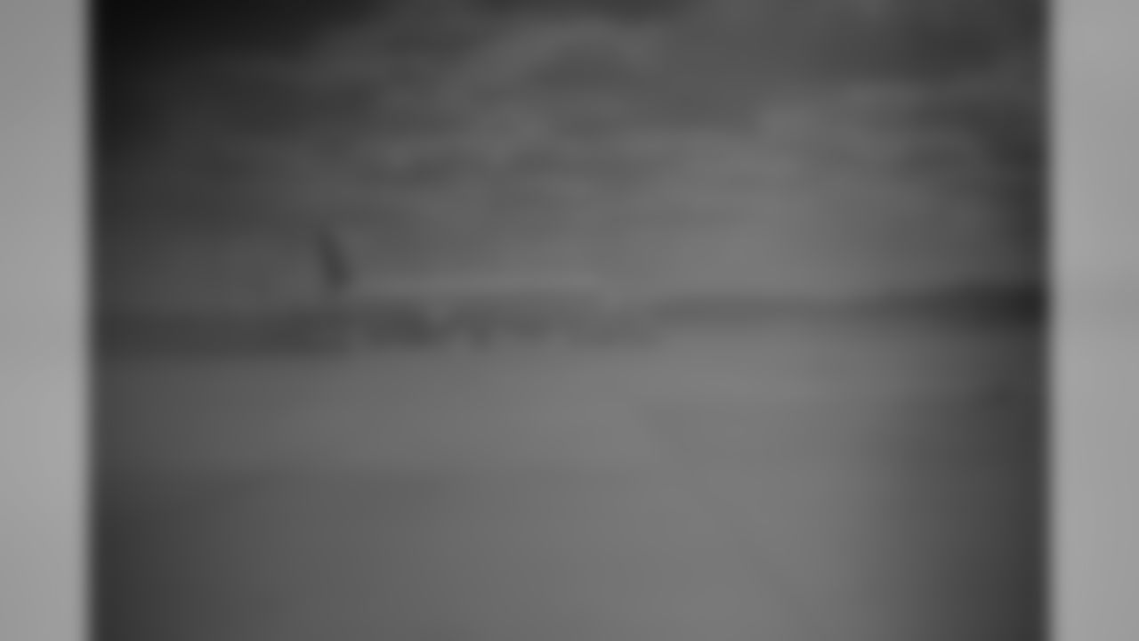 2019_TENtravel_0824aa_0007