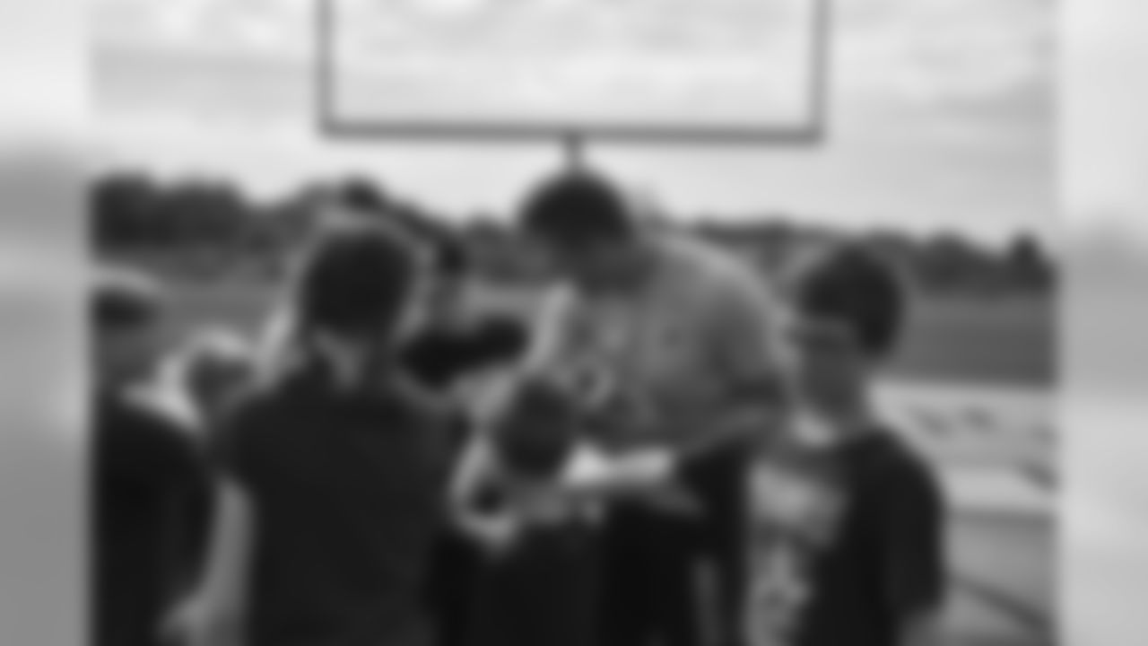 2019_YF_SlipperyRock_0624rm_0134
